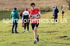 Boys under-15s 2023 NEHL, Thornley Farm, Peterlee, County Durham. Photo: David T. Hewitson/Sports for All Pics